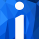 ifomo Noticias - Androidアプリ