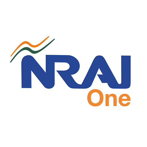 NRAI One 4.5 Icon
