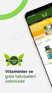Vitaminler.com Unknown