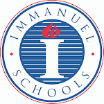 Immanuel Schools Apk