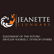Top 4 Lifestyle Apps Like JEANETTE LJUNGARS SPEAKER - Best Alternatives