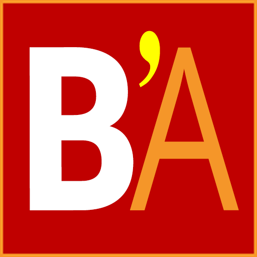 BigAppro logo