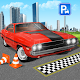 Ultimate Car Parking Simulator 2021 Download on Windows