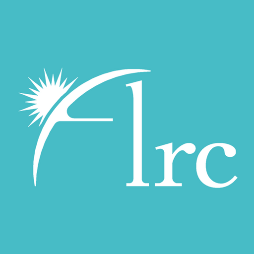 relax space Arc 公式アプリ logo