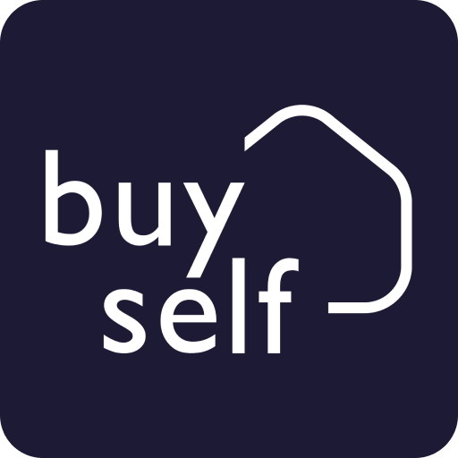 BuySelf Market