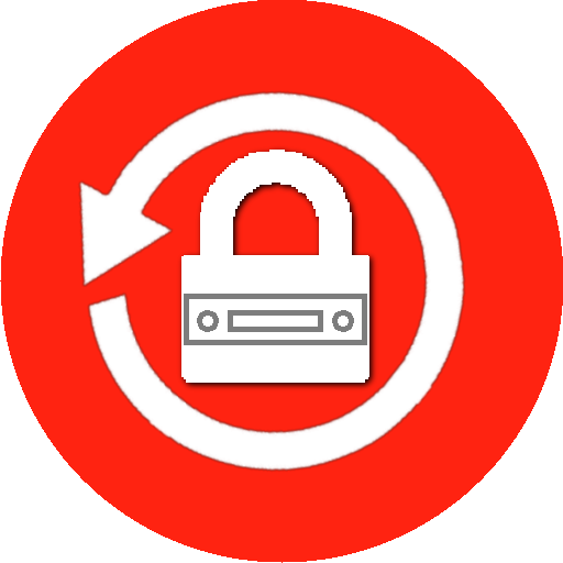 ChryslerAlpine RadiocodeDecode logo