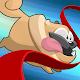 Pets Race - 楽しいマルチプレー対戦型オンラインレースゲーム Windowsでダウンロード