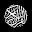 القران الكريم بالصوت والصورة Download on Windows