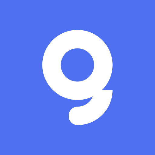 Goodwrx Business logo