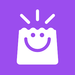quero delivery: mercado e +: Download & Review
