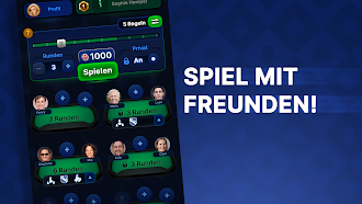 Game screenshot Skat Online von Playvision hack