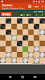 screenshot of Checkers All-In-One