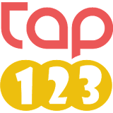 Tap123 -kiẠm tiền trên di động icon