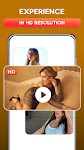 screenshot of Video Downloader - Download