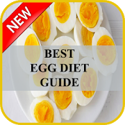Best Egg Diet Guide