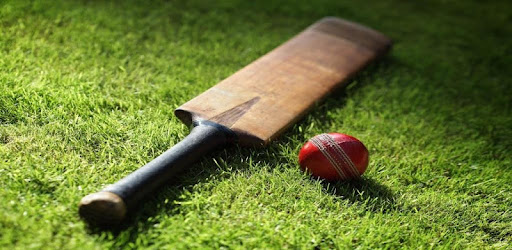 Cricket Live Scores