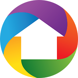 Icon image DD Photographers