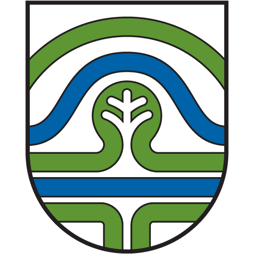 Cerknica Municipality  Icon
