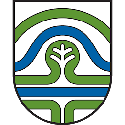 Icon image Cerknica Municipality