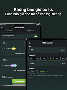 Ảnh chụp màn hình