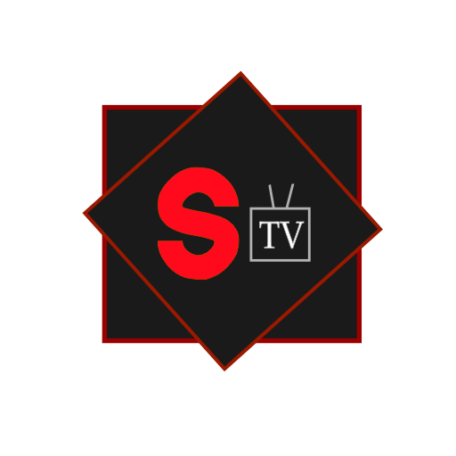 STL Canal De TV Online