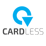 CardLess App Apk
