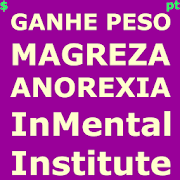 Ganhe Peso e Reduza a Anorexia