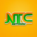 Cover Image of Descargar NTC Network  APK