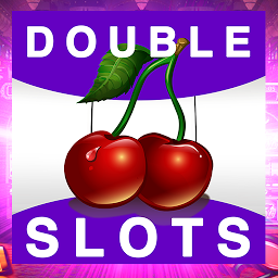 Icon image Double Casino Slots