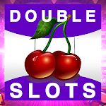 Double Casino Slots Apk