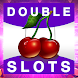 Double Casino Slots - Androidアプリ