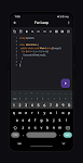 screenshot of C# Compiler