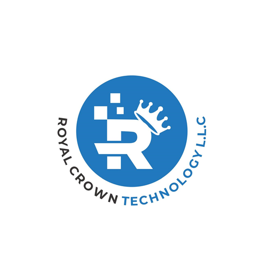 Royal Crown Tech Изтегляне на Windows