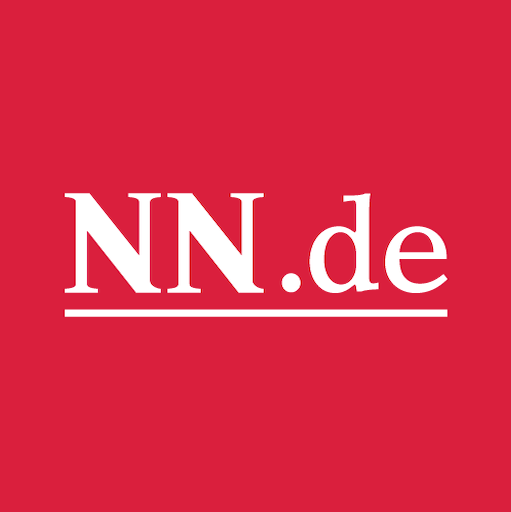 NN.de Scarica su Windows