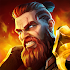 BlitZ: Rise of Heroes1.2.78