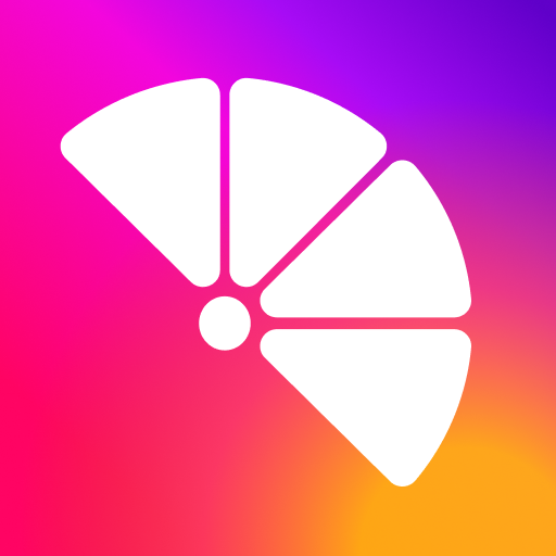 KipasKipas logo