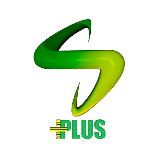 Supia Tv logo