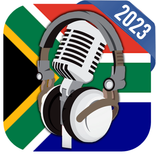 South Africa Radio Stations Apps on Google Play