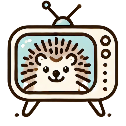 YuiTV Header - AppWisp.com