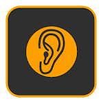 Super Hearing Aid Apk