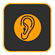 Super Hearing Aid