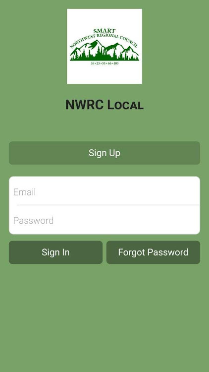 NWRC - 3.2.1 - (Android)