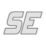 ​SE Sports Memorabilia.com icon