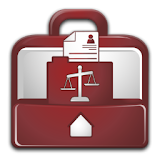 Lawyer ON GO - Lite icon