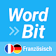 WordBit Französisch (for German) Descarga en Windows