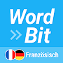 WordBit Französisch