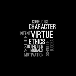 Icon image Daily Quotes