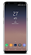 screenshot of S20 Rounded Corners