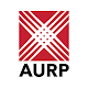 AURP Meetings ดาวน์โหลดบน Windows