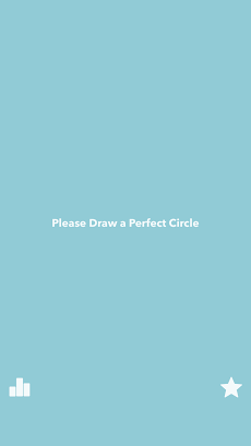 Perfect Circleのおすすめ画像1